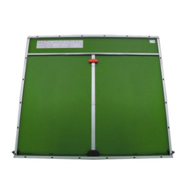 Cornilleau Plateau 740 Indoor Green