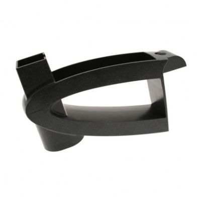 Cornilleau Nethouder 4587