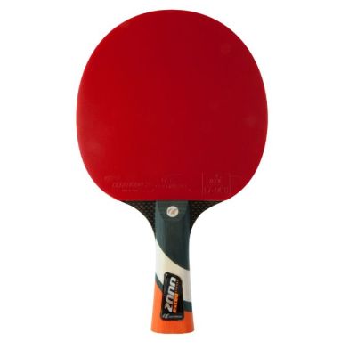 Cornilleau Excell 2000 Carbon Tafeltennisbat
