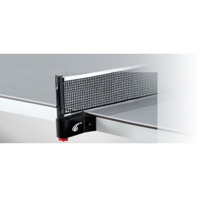 Cornilleau Net en Nethouder set - Advance voor PRO 510 en Park