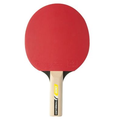 Cornilleau Sport 100 Tafeltennisbat