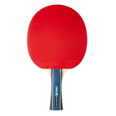Cornilleau Sport 200 Tafeltennisbat