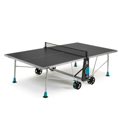 Cornilleau Sport 200X Tafeltennistafel Grijs
