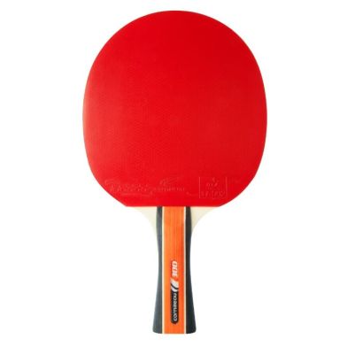 Cornilleau Sport 300 Tafeltennisbat