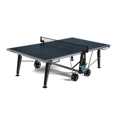 Cornilleau Sport 400X Tafeltennistafel Blauw
