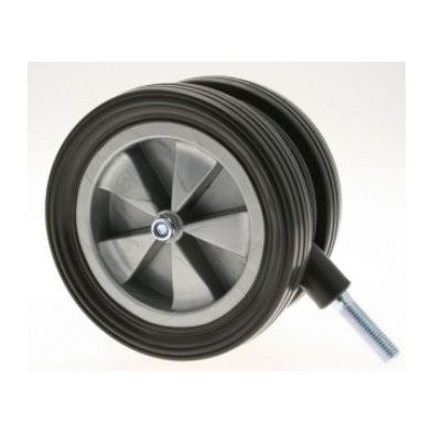 Wielenset Compleet Cornilleau