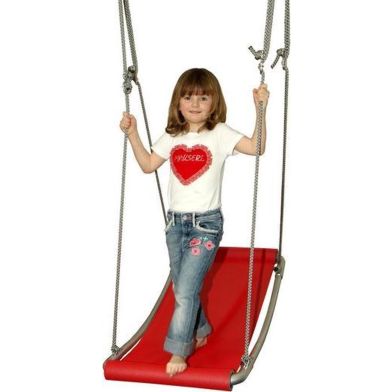 STARTER SCHOMMEL ROOD 105X50CM