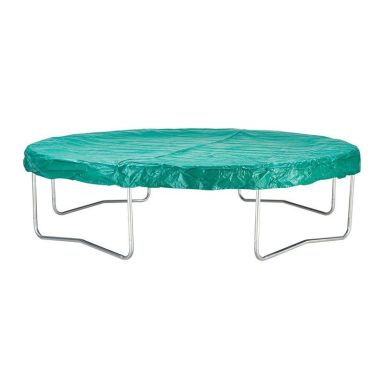 Etan Premium Afdekhoes - 300 cm