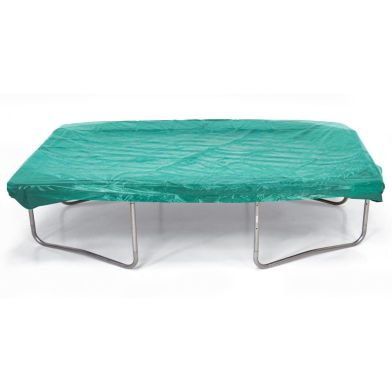 Etan Premium Rechthoekig Afdekhoes - 385 cm x 275 cm