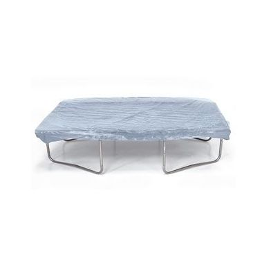 Etan Premium Beschermhoes Rechthoekig Lichtgrijs - 310 x 232 cm - 1075 FT