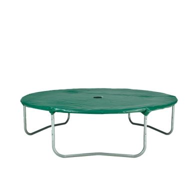 Etan Premium Afdekhoes - 430 cm