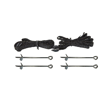 Etan Verankeringsset