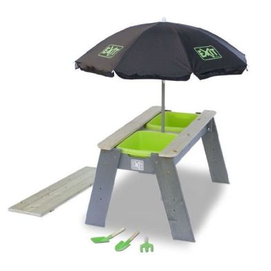 EXIT Aksent Zand- en Watertafel L Deluxe