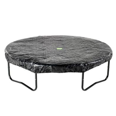 Exit Trampoline Afdekhoes 244 CM