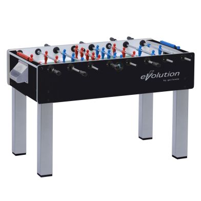 Garlando F-200 Evolution Voetbaltafel