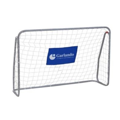 Garlando Classic Goal Voetbaldoel
