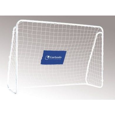 Garlando Field Match Pro Voetbalgoal