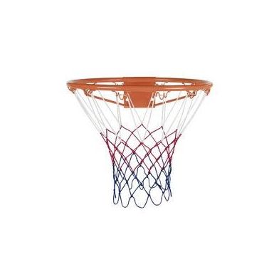 Garlando Basketbal Outdoor Net