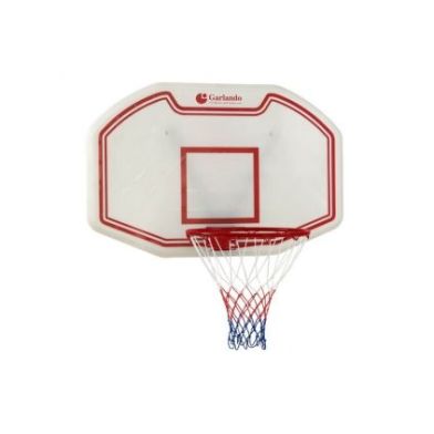 Garlando Basketbal Bord Seattle