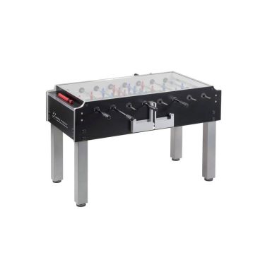 Garlando Class Indoor Voetbaltafel