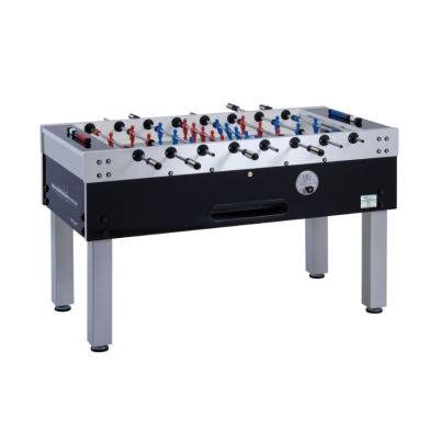 Garlando World Champion Wedstrijdtafel