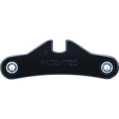 Globber Connector set