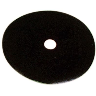 Jumbo Spots 60 mm 12 St