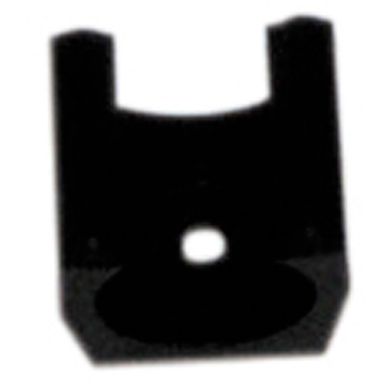 Keurek Clipje Rubber