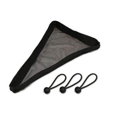 Ladder Platform – Schoenenzakje