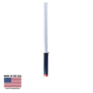 Lifetime Ground Sleeve