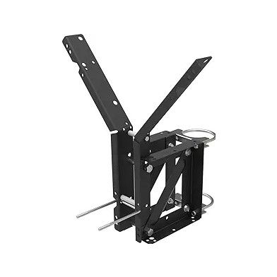 Lifetime Universal Extension Bracket