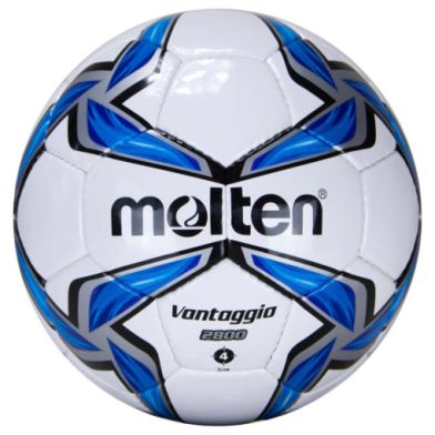 VOETBAL M4