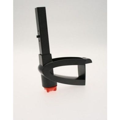 Cornilleau Nethouder Set Compleet - 94587