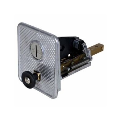 NORTH Storm Muntproever voor Tokens