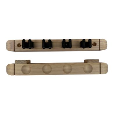 NORTH Keurek Wit 4 Keuen