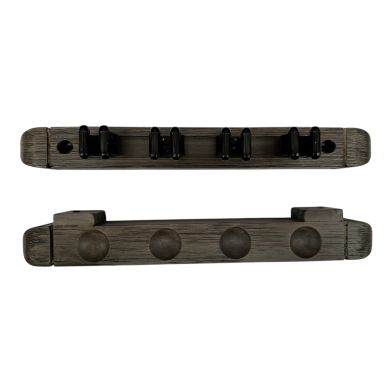 NORTH Keurek Grijs 4 Keuen