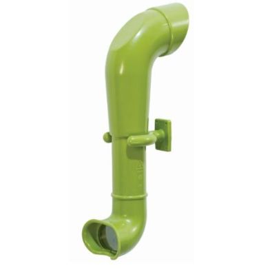 Periscoop - Limoen Groen