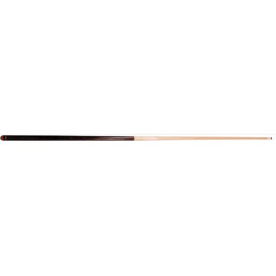 Pool keu 1-delig Basic 145cm