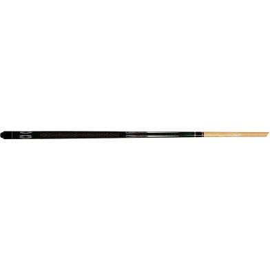 Poolkeu Hardhout 2-Delig 145 cm Tycoon Groen