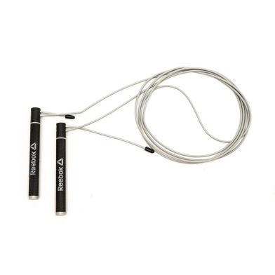 Reebok Speed Rope