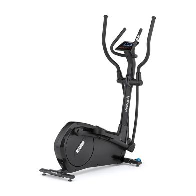Reebok Jet 300 Series Elliptical