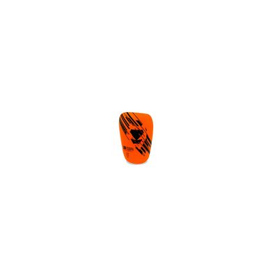Sak Morph Regular XL