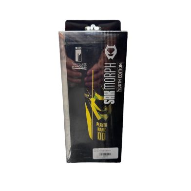 Sak Morph Youth Edition ID