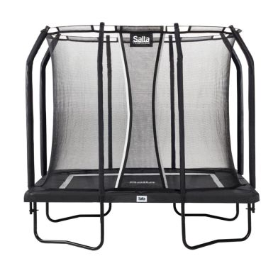 Salta Premium Black Edition Combo 153 x 214 cm