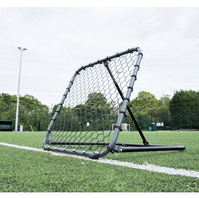 NORTH pro rebounder 91x91 cm