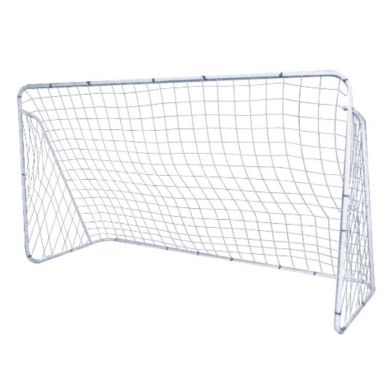 NORTH Voetbaldoel Pro Soccer 366 x 183 x 152 cm