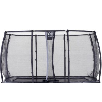 Exit Elegant safety net deluxe rect.214x367