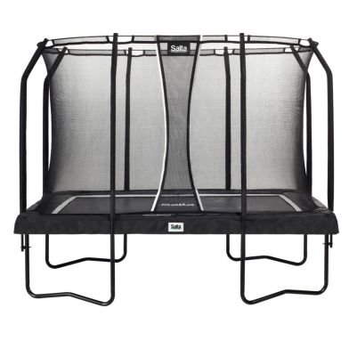 Salta Premium Black Edition Combo 214 x 305 cm