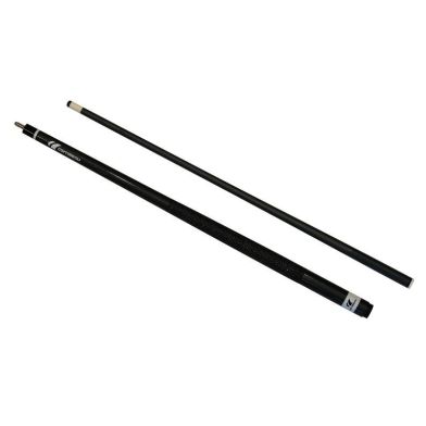 Cornilleau Composiet keu