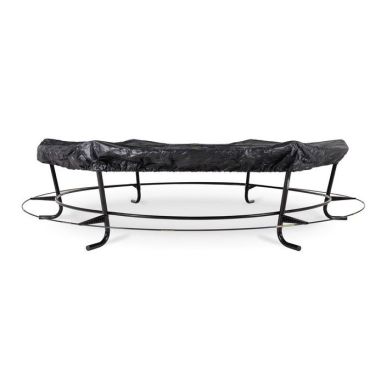 EXIT robotmaaierstop voor Elegant trampolines ø253cm